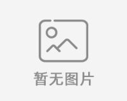 深圳抖音图文代运营服务